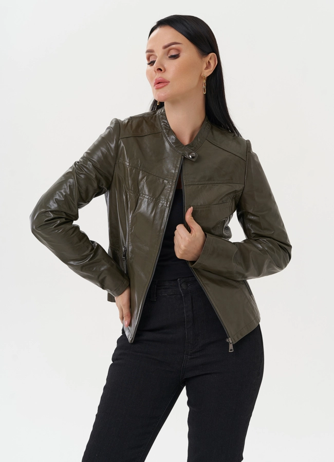 Куртка 