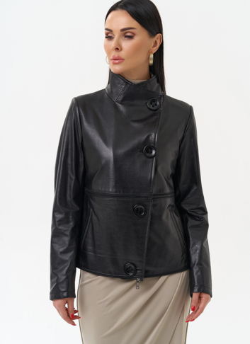 Женское пальто- трансформер